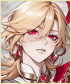 ➍kou, Maraschino