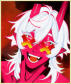 ➍kou, Maraschino