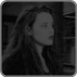 Claire Atkins.