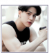 Im Moonbin