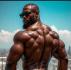 Darius