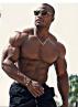 Darius