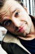 Marcel