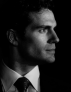 marcel k&ouml;msof.