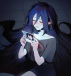 marceline abadeer.