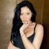 Marcelle Hollyann