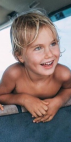 ㅤㅤㅤ▸ marcellus flint malfoy