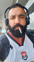 Jorge Dutra