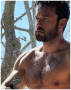 marcelo castelo