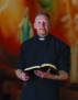 Pr. Marcelo Rossi.