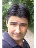 Marcio Camargo