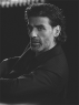 Marco Napoli