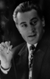 Marco Ricci