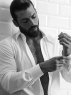 Marco Santoro