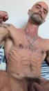 Marco Sodomma