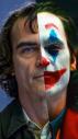 PHOENIX JOKER