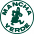 MANCHA VERDE 