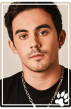 Marco Salazar