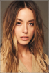 maren beauregard
