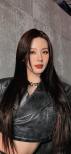 Maggie♡