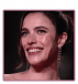 &reg;Margaret Qualley. 
