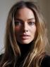 Margot Elise Robbie 