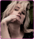 ㅤᴍ&alpha;ʀɢᴏᴛ&middot;ᴡʀ&iota;ɢʜᴛㅤ