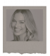 ♡: Margot Robbie &reg;