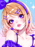 ✦心˚₊ spoiled princess.