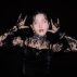 Alice Tamagawa