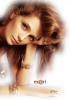 ೋ m@ri  ɷ(ړײ )ɷ     