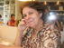 Maria Jose Gonçalves