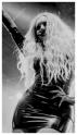 Maria Brink