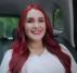 Dulce MARIA