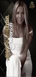 Mariah Maxuell Guverich      Godoy