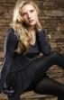 Mariah