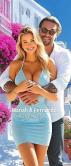 ♡Mₐᵣᵢₐₕ Gₒₙzₐₗₑz Bₐᵣbₒₛₐ♡  ♡Casada com Fernando T. Barbosa♡ 
