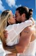 ♡Mₐᵣᵢₐₕ Gₒₙzₐₗₑz Bₐᵣbₒₛₐ♡  ♡Casada com Fernando T. Barbosa♡ 