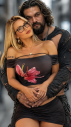 ♡Mₐᵣᵢₐₕ Gₒₙzₐₗₑz Bₐᵣbₒₛₐ♡  ♡Casada com Fernando T. Barbosa♡ 