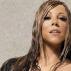Mariah Carey