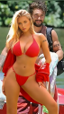 Mariah González Love Barbosa