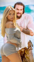 Mariah González Love Barbosa