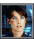Maria Hill