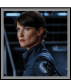 Maria Hill