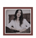 Maɾɩa Madalena.