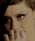 mulher-diabo, Padilha.