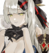 marie alter