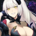marie antoinette (alter).