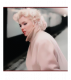 𝒩orma 𝒥eane ℳortenson.