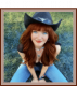 Marilyn Jane Watson